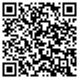 QR Code for Argus Security Group in Lafayette, LA 70508
