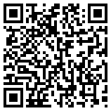 QR Code for A Right Choice Bail Bonds in Lake Charles, LA 70605