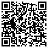 QR Code for Aristrocrat Technologies in Jeanerette, LA 70544
