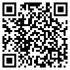 QR Code for At&t in Ruston, LA 71270