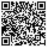QR Code for Baggy's Propeller Repair in Houma, LA 70363