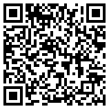 QR Code for Baldwin Subaru in Covington, LA 70433