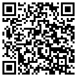 QR Code for Baton Rouge Magnet High School in Baton Rouge, LA 70806