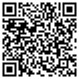 QR Code for Benoit Construction in Hayes, LA 70646