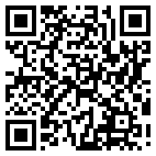 QR Code for Ken Bernard Cpa in Bastrop, LA 71220