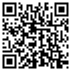 QR Code for Berry Mark Dr in Hammond, LA 70403