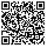 QR Code for Better Homecaare in Rayville, LA 71269