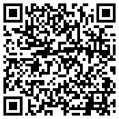 QR Code for Billy Navarre Chevrolet Cadillac Honda Hyundai Equus in Lake Charles, LA 70607