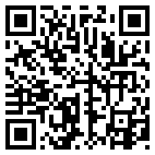 QR Code for Bixler Homes in Covington, LA 70433