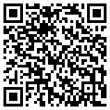 QR Code for Boardwalk Pipeline Partners in Gramercy, LA 70052
