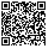 QR Code for Boost Mobile in Alexandria, LA 71302