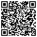 QR Code for Bossier Larry Atty At Law in LIVONIA, LA 70755