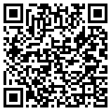 QR Code for Brandon E Hagler Dds in New Orleans, LA 70114