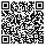 QR Code for Baggs Better Built in Hornbeck, LA 71439