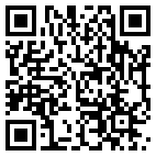 QR Code for Brown Ellen in Geismar, LA 70734