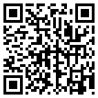 QR Code for Brown's Dairy in Thibodaux, LA 70301