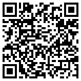 QR Code for Burger King in Chalmette, LA 70043