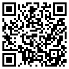 QR Code for Shell in Bush, LA 70431