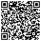 QR Code for Calcasieu Council On Aging Inc - Bingo Hall in Lake Charles, LA 70607