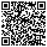 QR Code for Cameron Isles Apartments in Houma, LA 70360