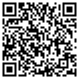 QR Code for Cbsl Transportation Serv in Reserve, LA 70084