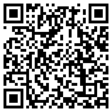 QR Code for Cenla Medication Assistance Program in WINNFIELD, LA 71483