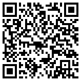 QR Code for Charlie's Seafood in Lafayette, LA 70501