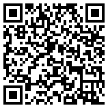 QR Code for Child Development Program in New Orleans, LA 70125