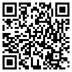 QR Code for Clubb e A in Metairie, LA 70003