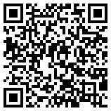 QR Code for Comfort Inn of West Monroe in West Monroe, LA 71292