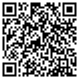 QR Code for Computer Accessories and More in Lafayette, LA 70501