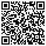 QR Code for Assessment & Psychological Services in Baton Rouge, LA 70810