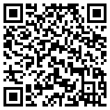 QR Code for Creative Media Solutions in BATON ROUGE, LA 70806