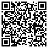 QR Code for Crossroads Catholic Bookstore in Lafayette, LA 70503