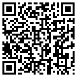 QR Code for Eb Apparel in Kenner, LA 70065