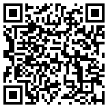 QR Code for Direct Auto Insurance in Baton Rouge, LA 70805