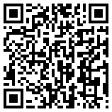 QR Code for Dish Network in Houma, LA 70360