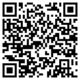 QR Code for Dollar General in Erath, LA 70533