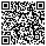 QR Code for James F Donnell MD in Houma, LA 70360
