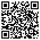 QR Code for Dot Printing in Lafayette, LA 70506