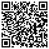 QR Code for Drug Testing Specialty in Monroe, LA 71203