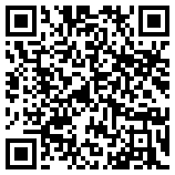 QR Code for Edward P Scharfenberg Atty in New Orleans, LA 70170