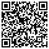 QR Code for Edwards Wade & Perry C P A in Ruston, LA 71270