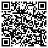 QR Code for Entek Environmental Laboratories in Baton Rouge, LA 70817