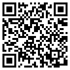 QR Code for Es&H in Lafayette, LA 70508