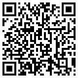 QR Code for Express Mart in Minden, LA 71055