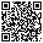 QR Code for Fagan James E in Covington, LA 70433