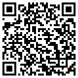QR Code for Farm Services Limited in Winnsboro, LA 71295