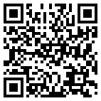 QR Code for Fat George's Cafe & Bakery in Gueydan, LA 70542