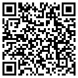 QR Code for Ferriday Farm Equipment in Ferriday, LA 71334